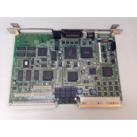 Hitachi 271-5818 HCD90 ECPU550 Circuit Board...